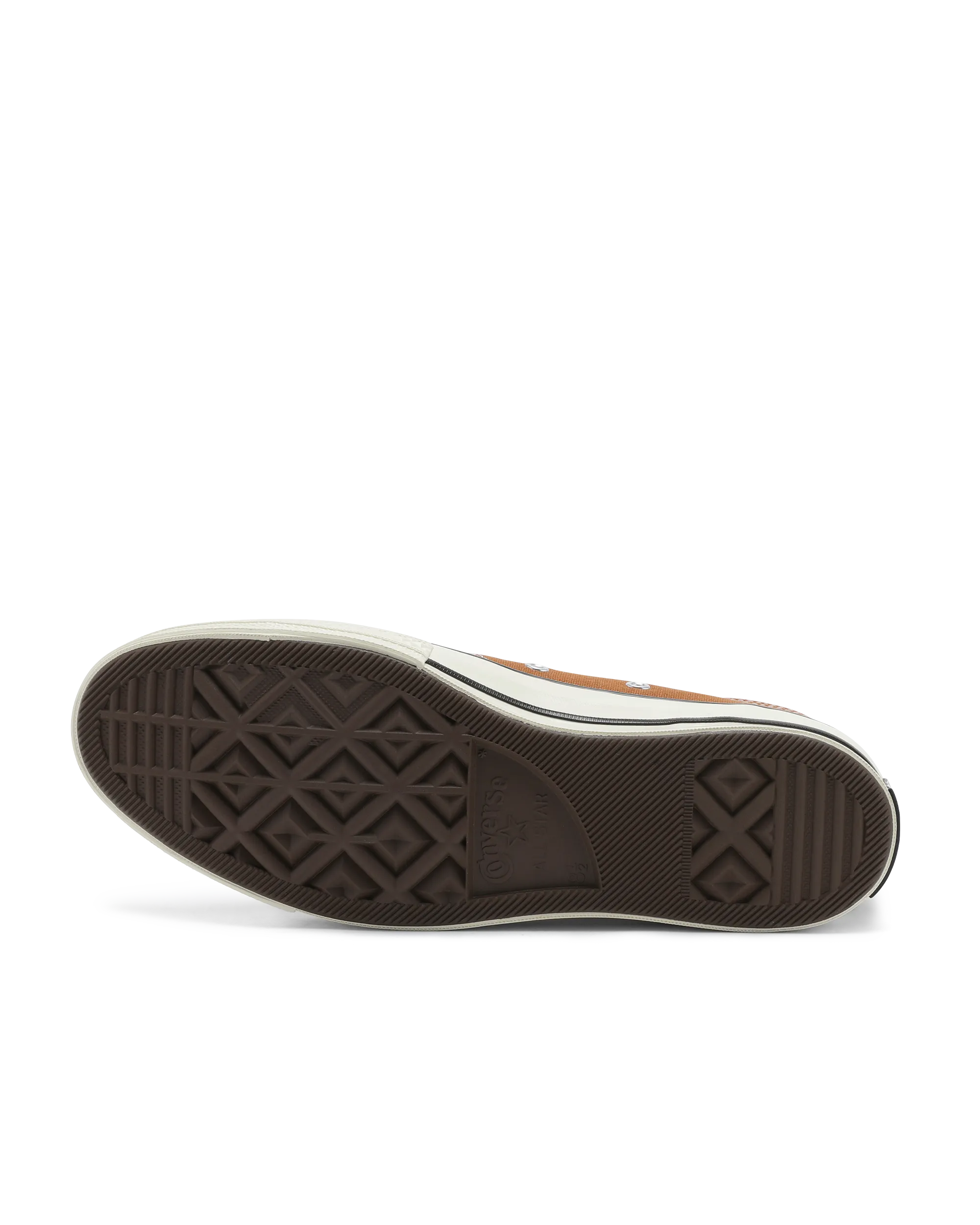 CHUCK 70 HI