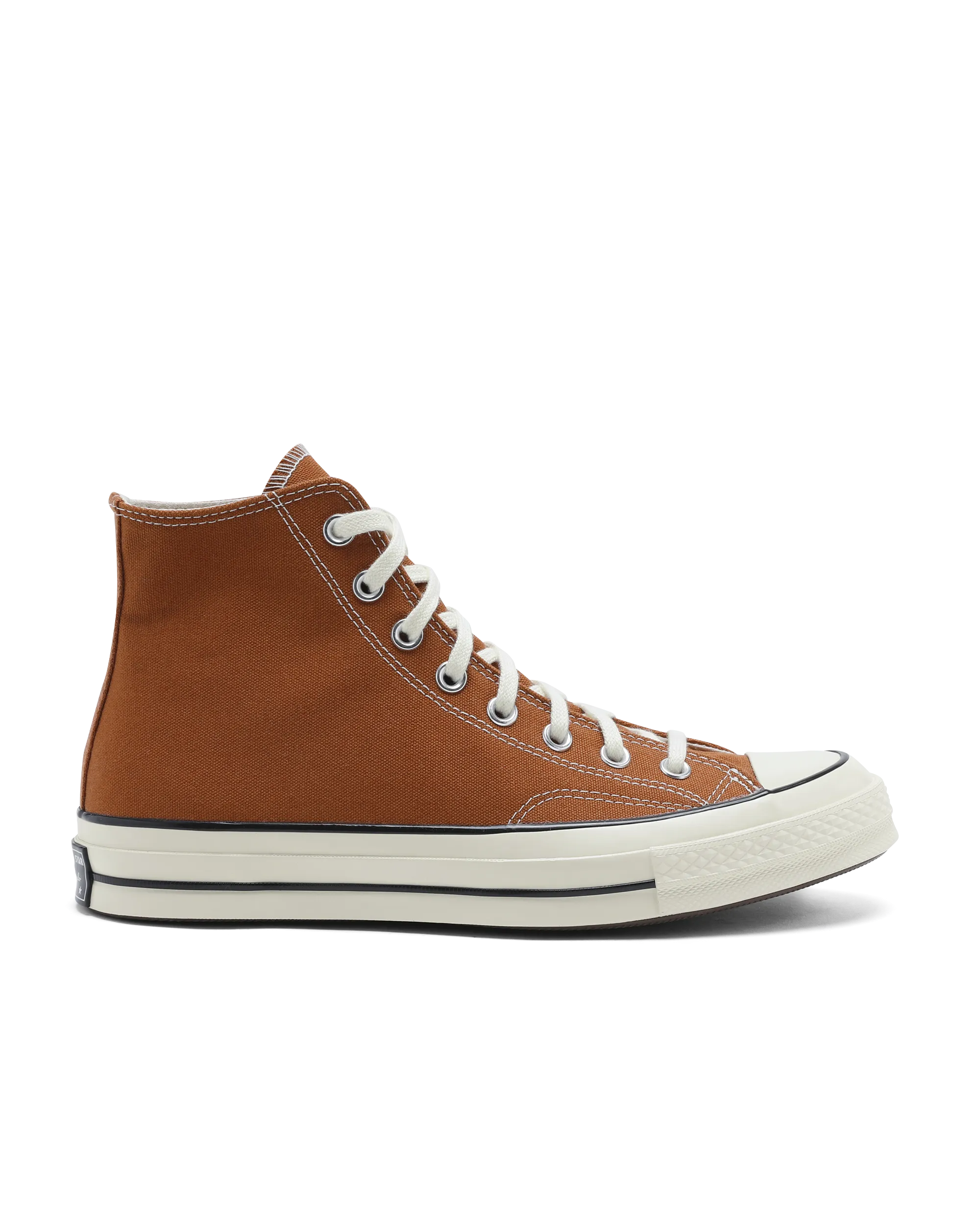 CHUCK 70 HI
