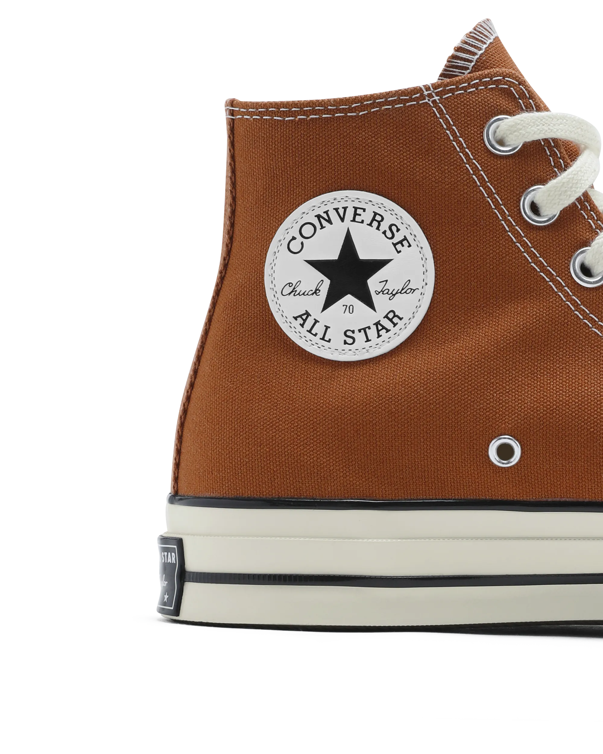 CHUCK 70 HI