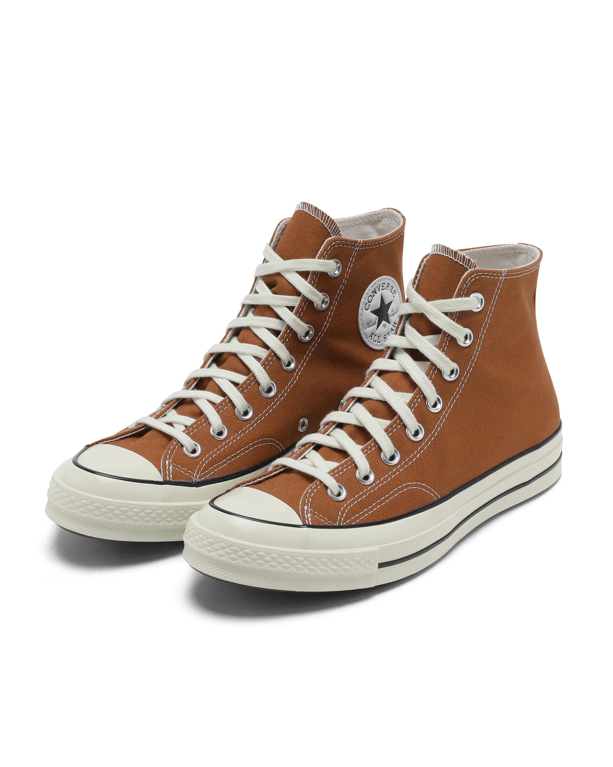 CHUCK 70 HI