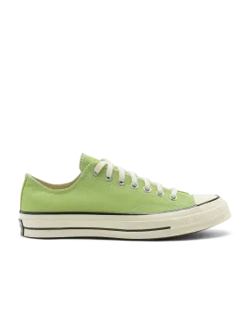 CHUCK 70 OX VITALITY