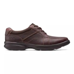 Clarks Bradley Walk Men's Oxford Shoes