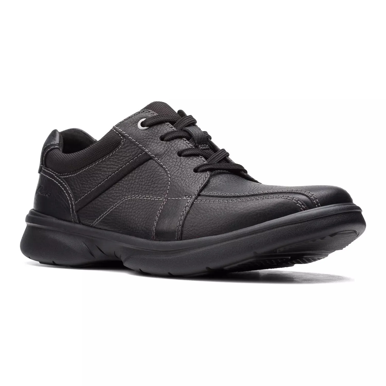 Clarks Bradley Walk Men's Oxford Shoes