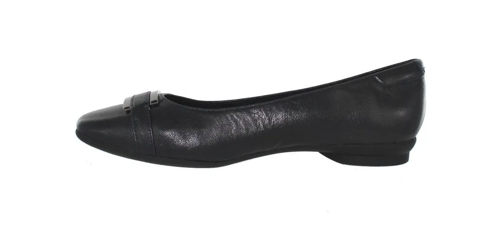 Clarks Candra Glare