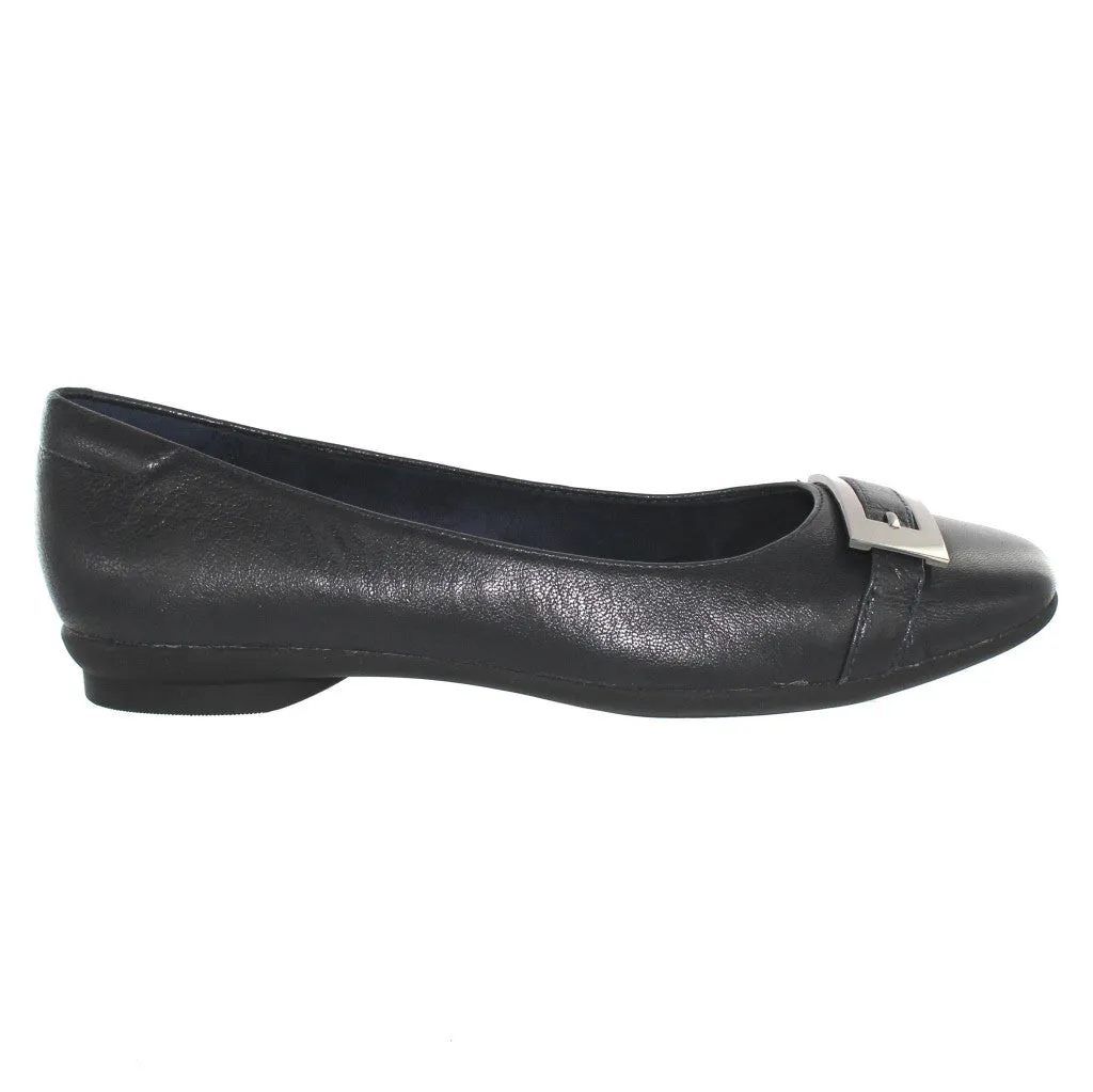 Clarks Candra Glare