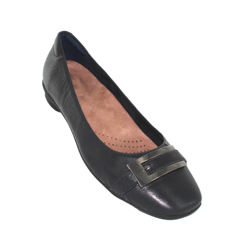 Clarks Candra Glare