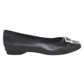 Clarks Candra Glare