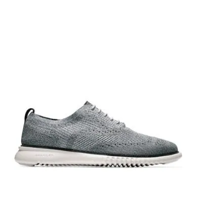 Cole Haan 2. Zerogrand Stitchlite Oxford