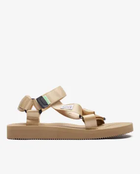 DEPA-Cab Beige