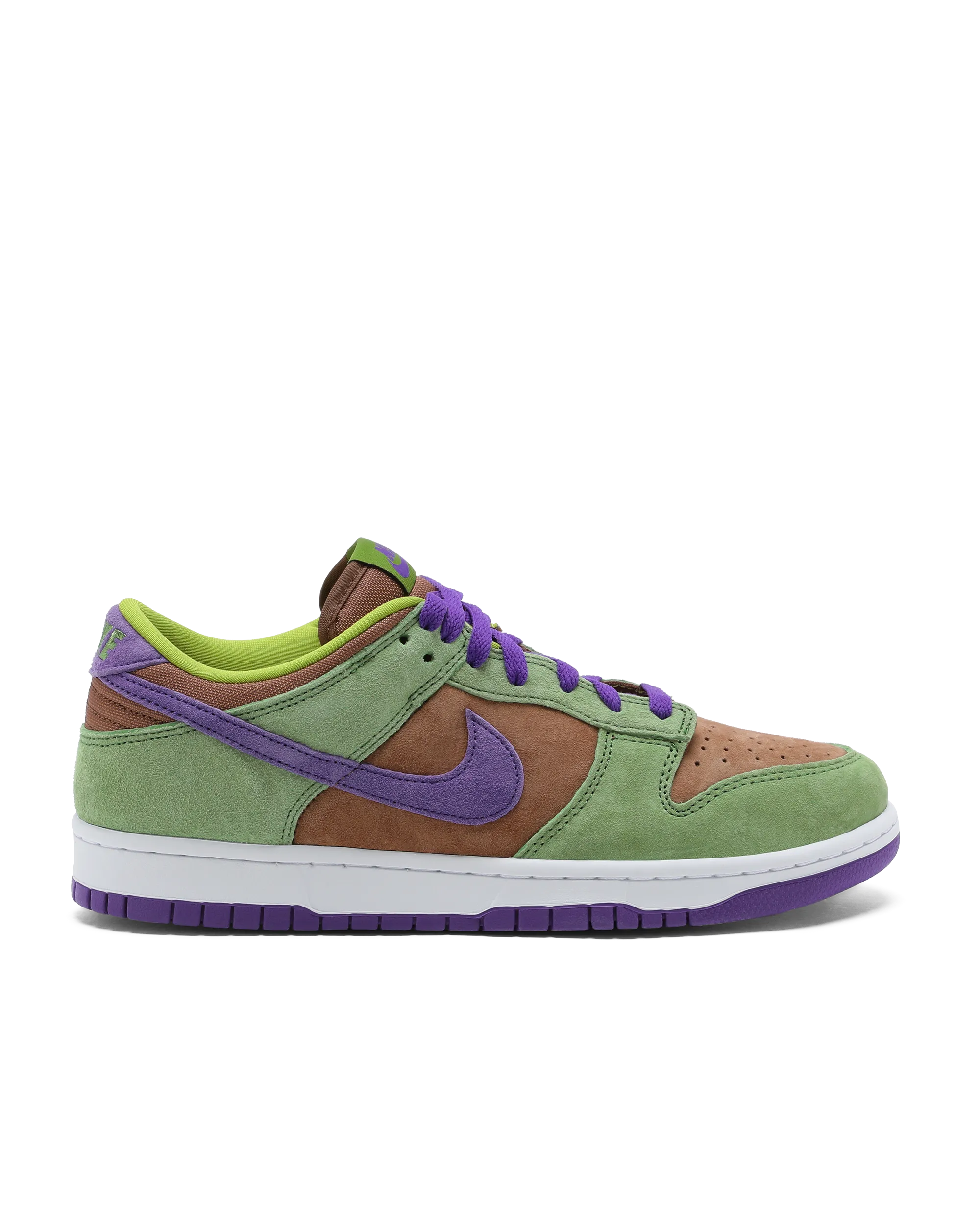DUNK LOW SP