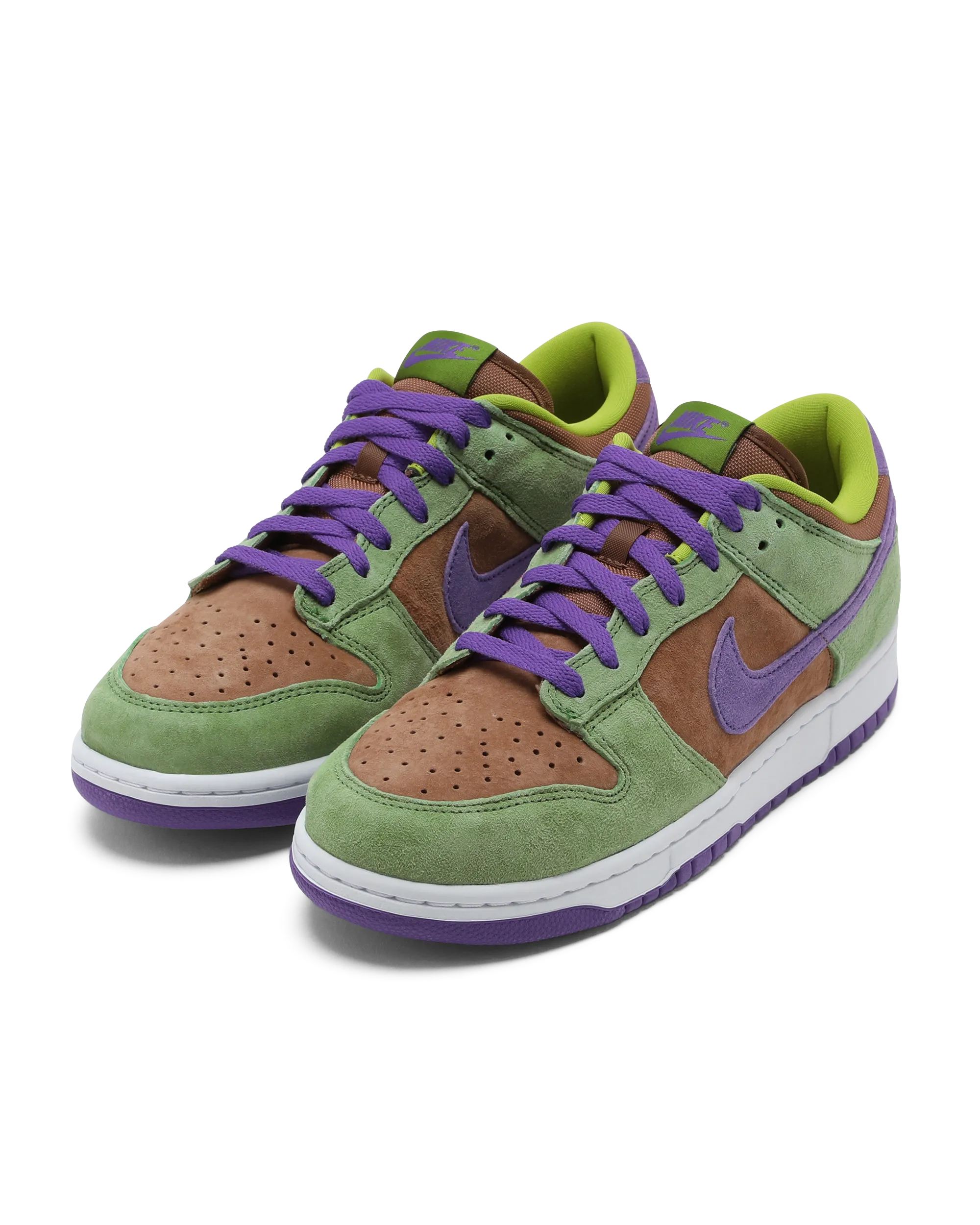 DUNK LOW SP