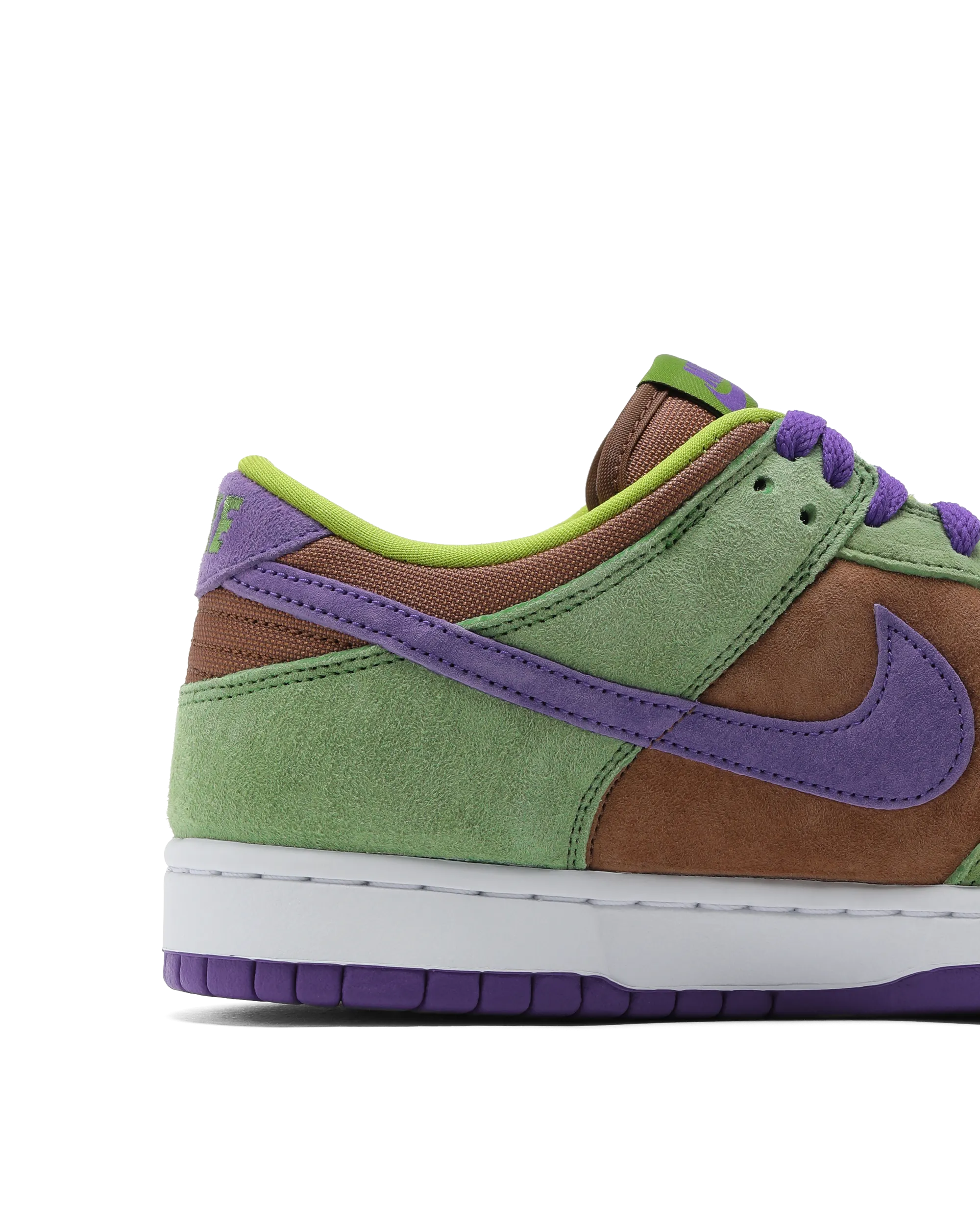 DUNK LOW SP