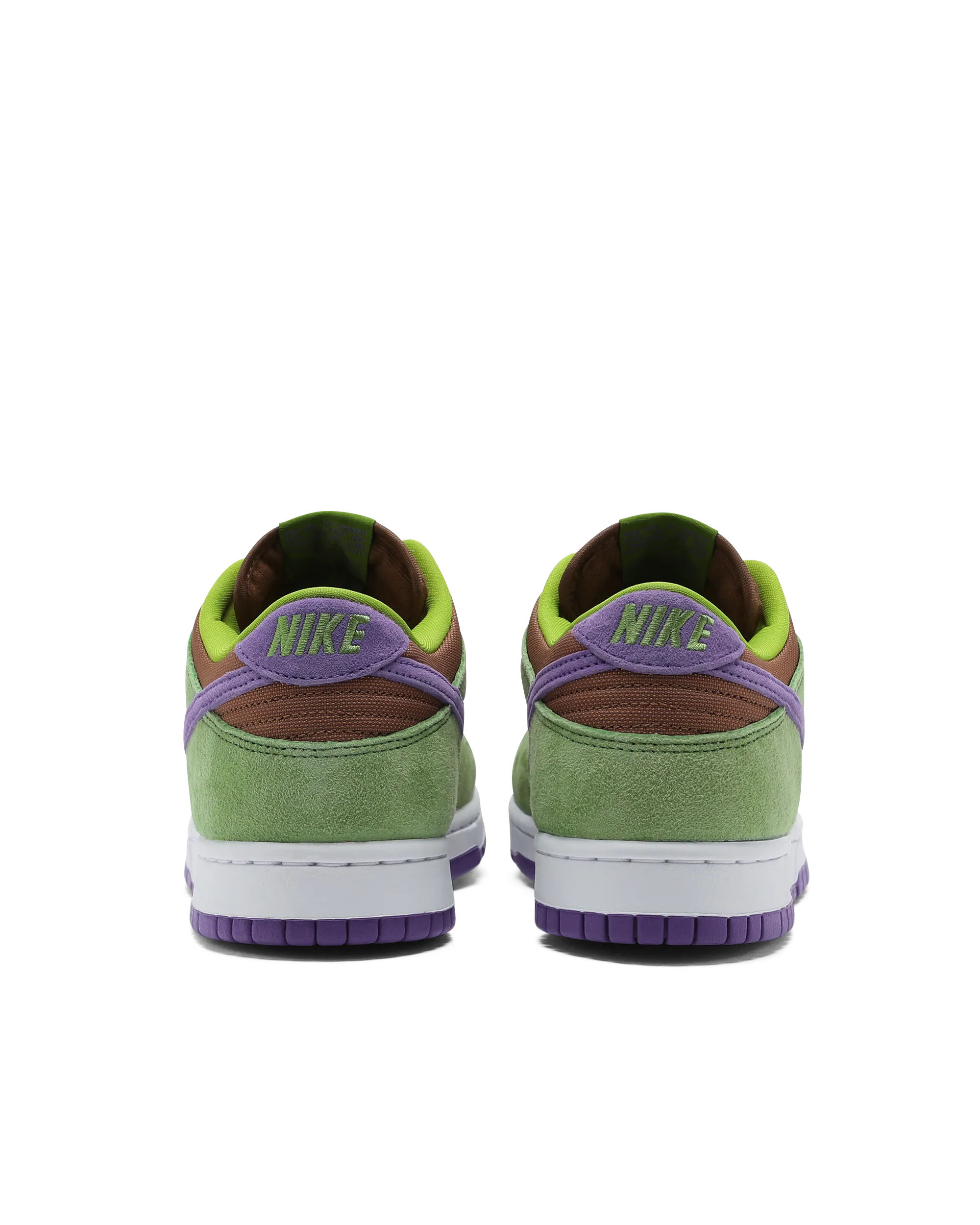 DUNK LOW SP