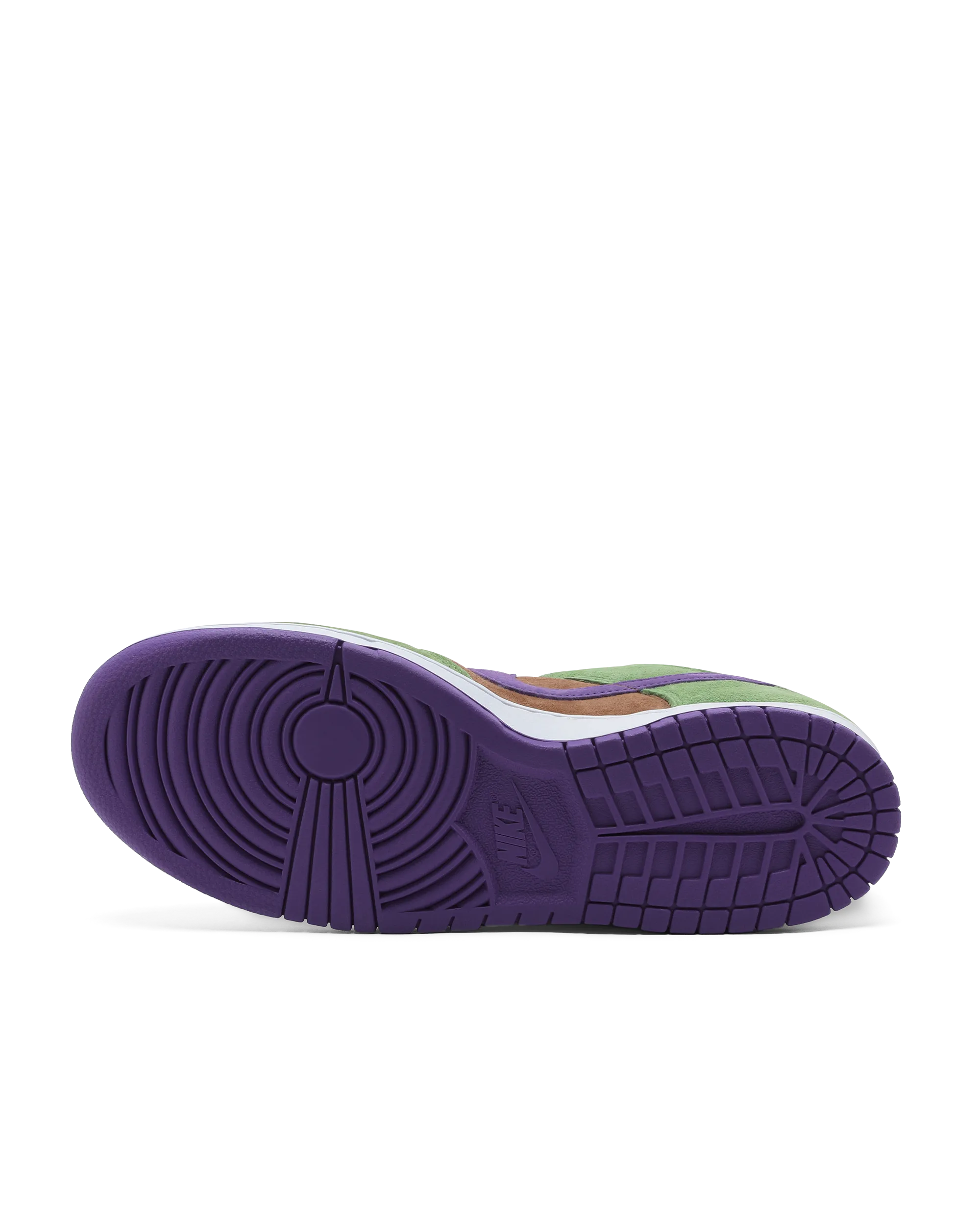 DUNK LOW SP