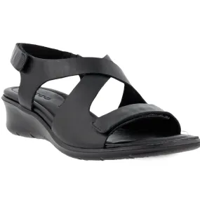 FELICIA SANDAL