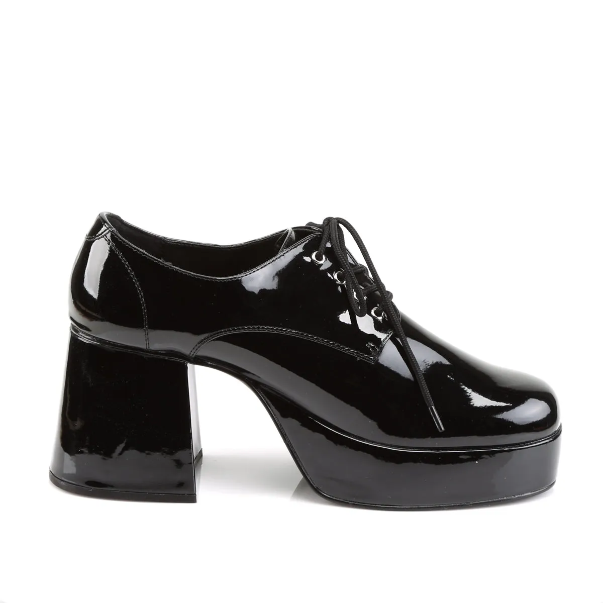 Funtasma Jazz 02
