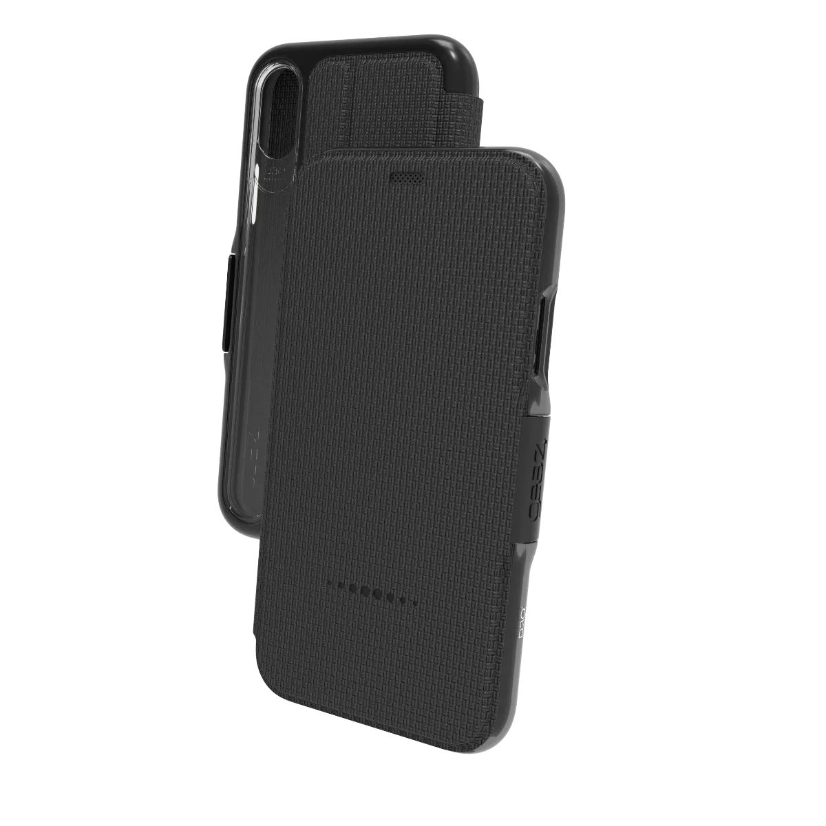Gear4 - Oxford for iPhone X / XS