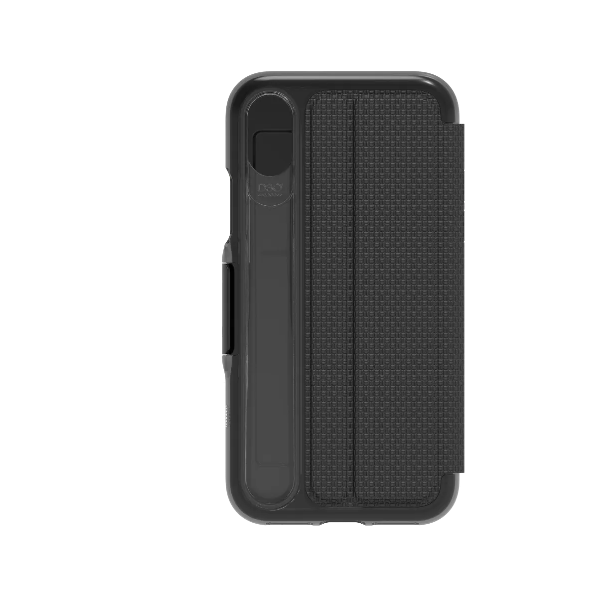 Gear4 - Oxford for iPhone X / XS