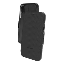 Gear4 - Oxford for iPhone X / XS
