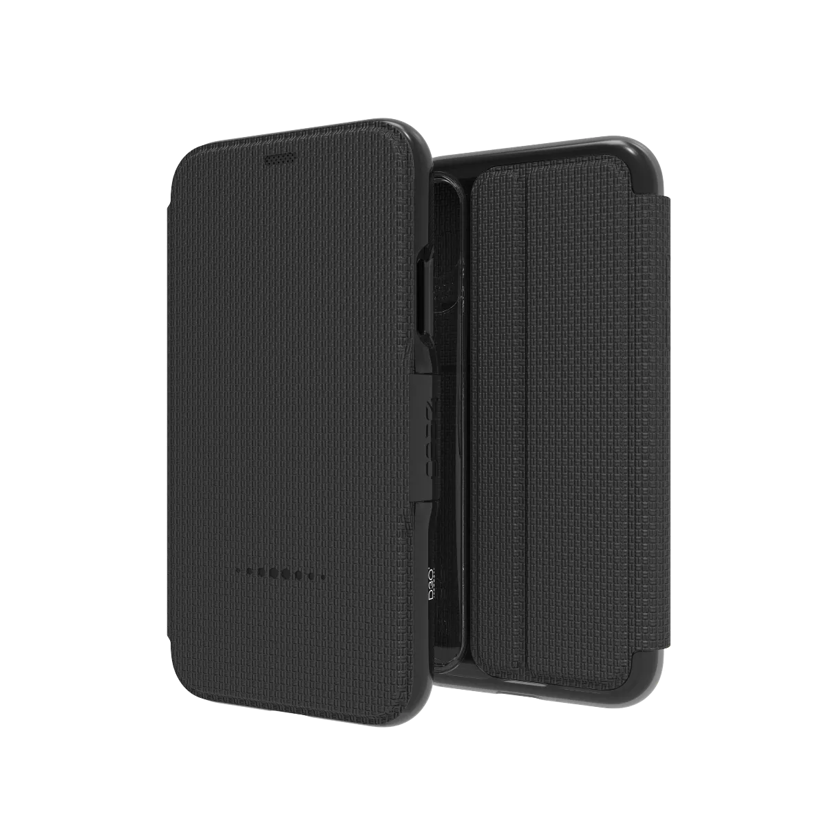 Gear4 - Oxford for iPhone X / XS