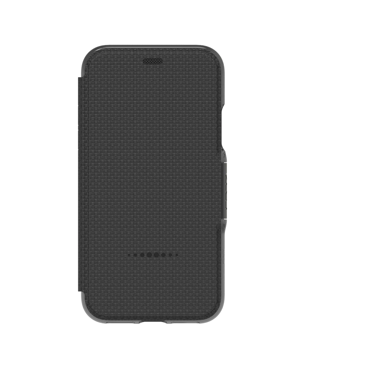 Gear4 - Oxford for iPhone X / XS