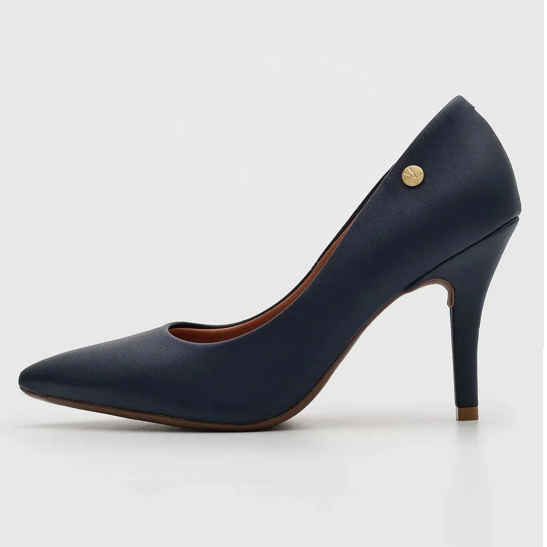 GINGER Vizzano Pump