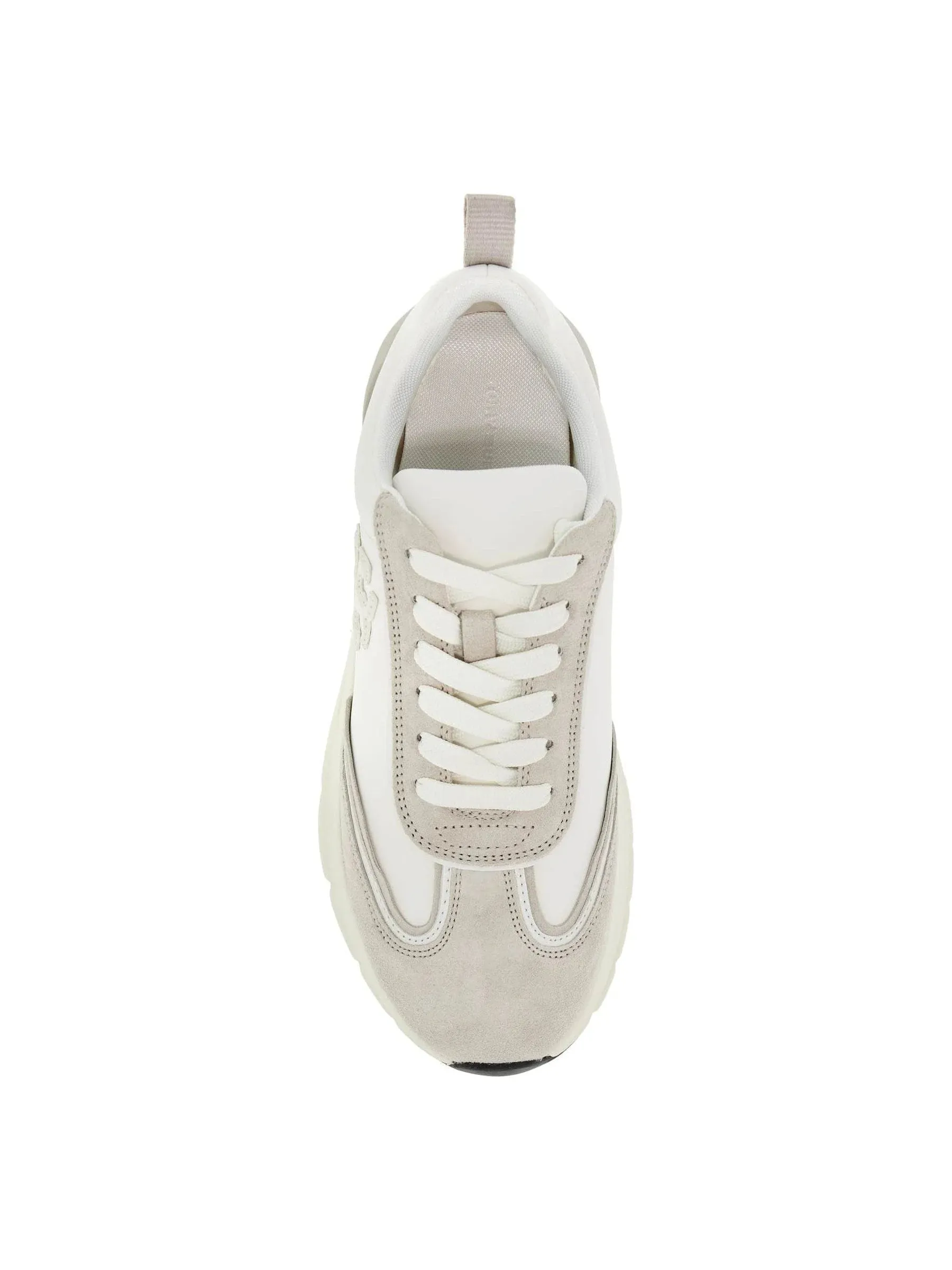 Good Luck Sneakers
