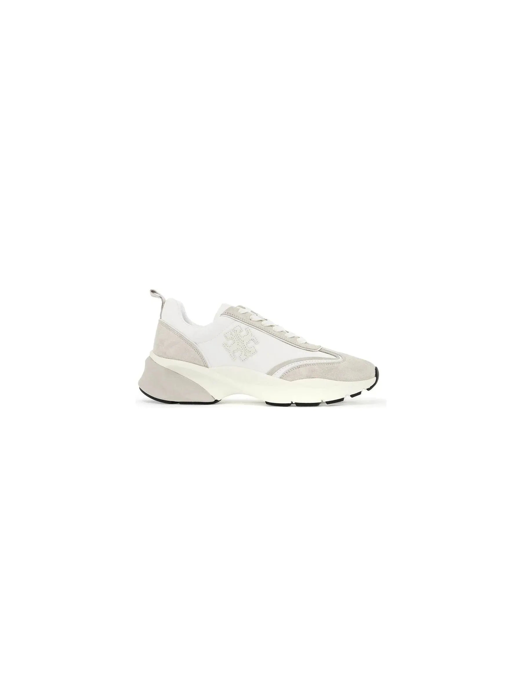 Good Luck Sneakers