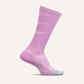 Graduated Compression Light Cushion Knee High