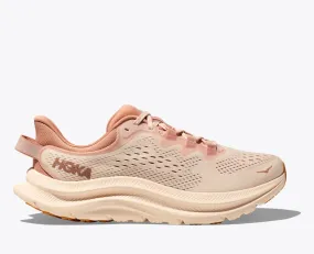Hoka Women's KAWANA 2 - VANILLA / SANDSTONE (VSN)