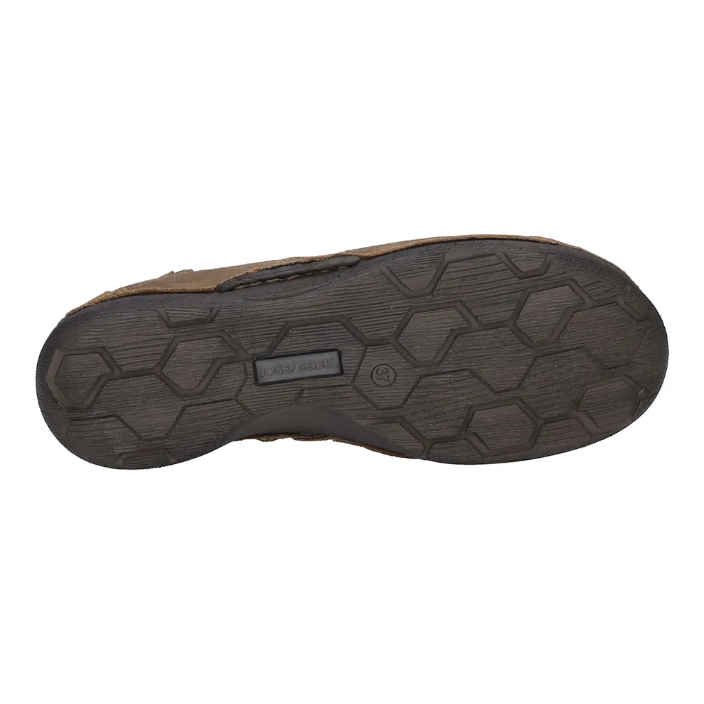 Josef Seibel 59655 Mi796 350 Fergey 55 Castagne