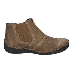 Josef Seibel 59655 Mi796 350 Fergey 55 Castagne