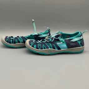 Keen / Sandals / J1