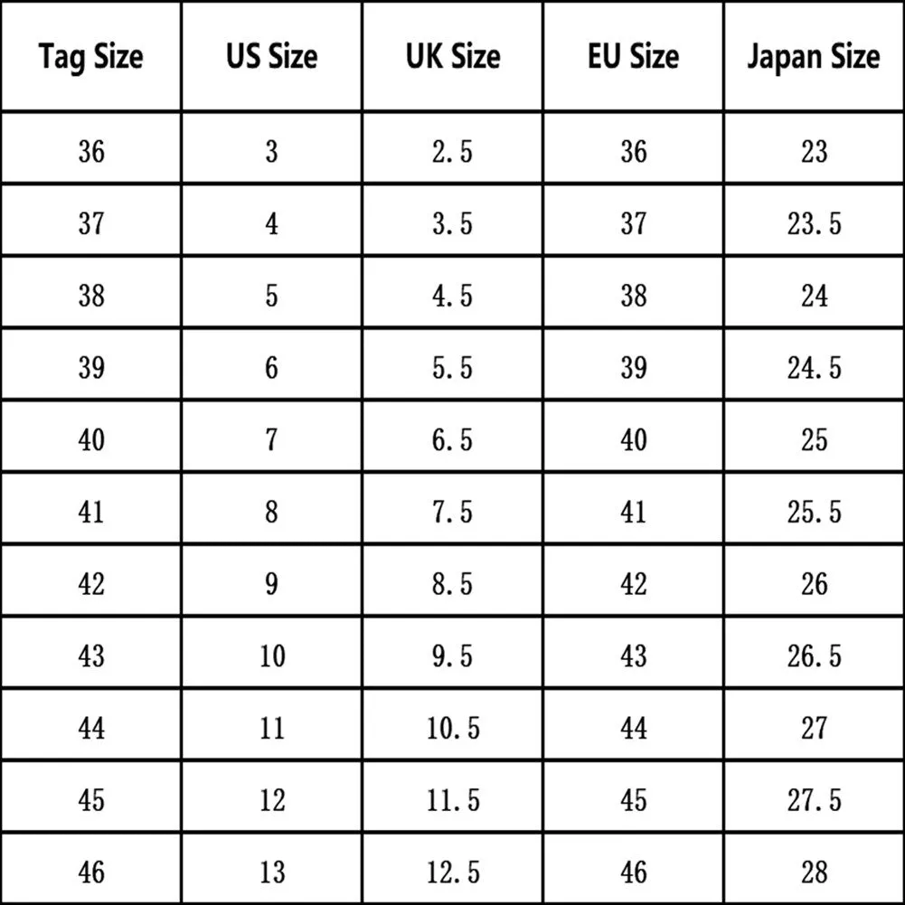 Lace up Steel Toe Mens Oxford Shoes
