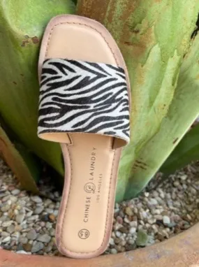 Ladies Sandal - BRBBOMCPS