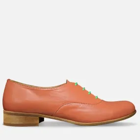 Lenox - Oxfords