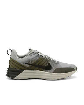 LUNAR ROAM