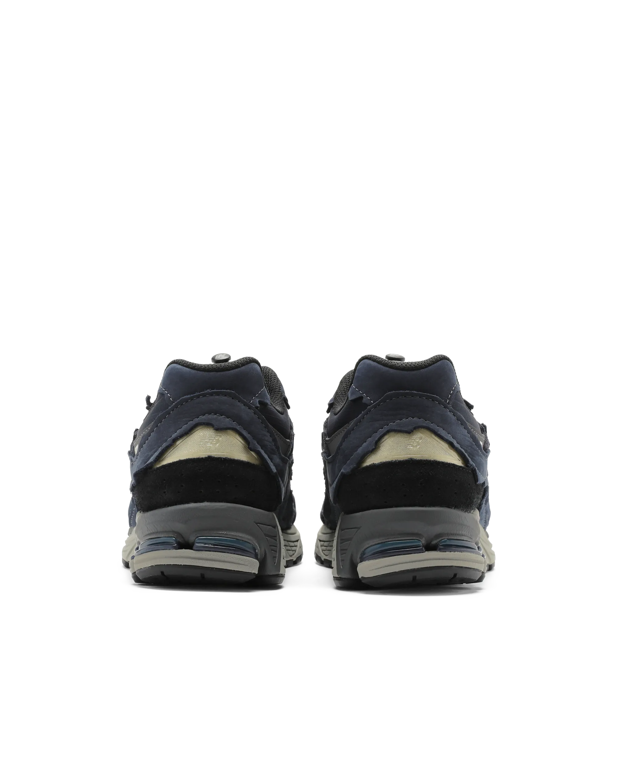 M2002RDO
