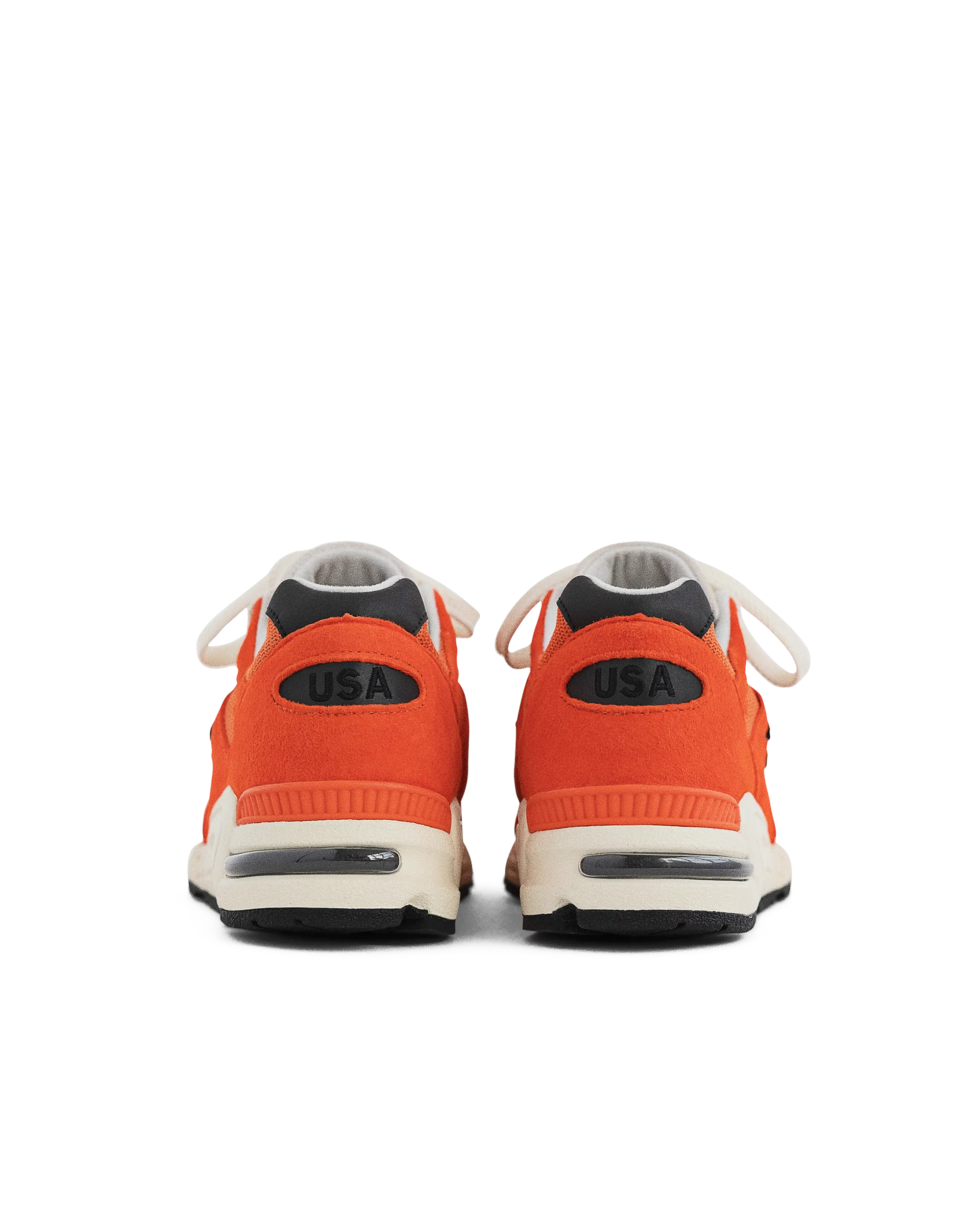 M990AI2