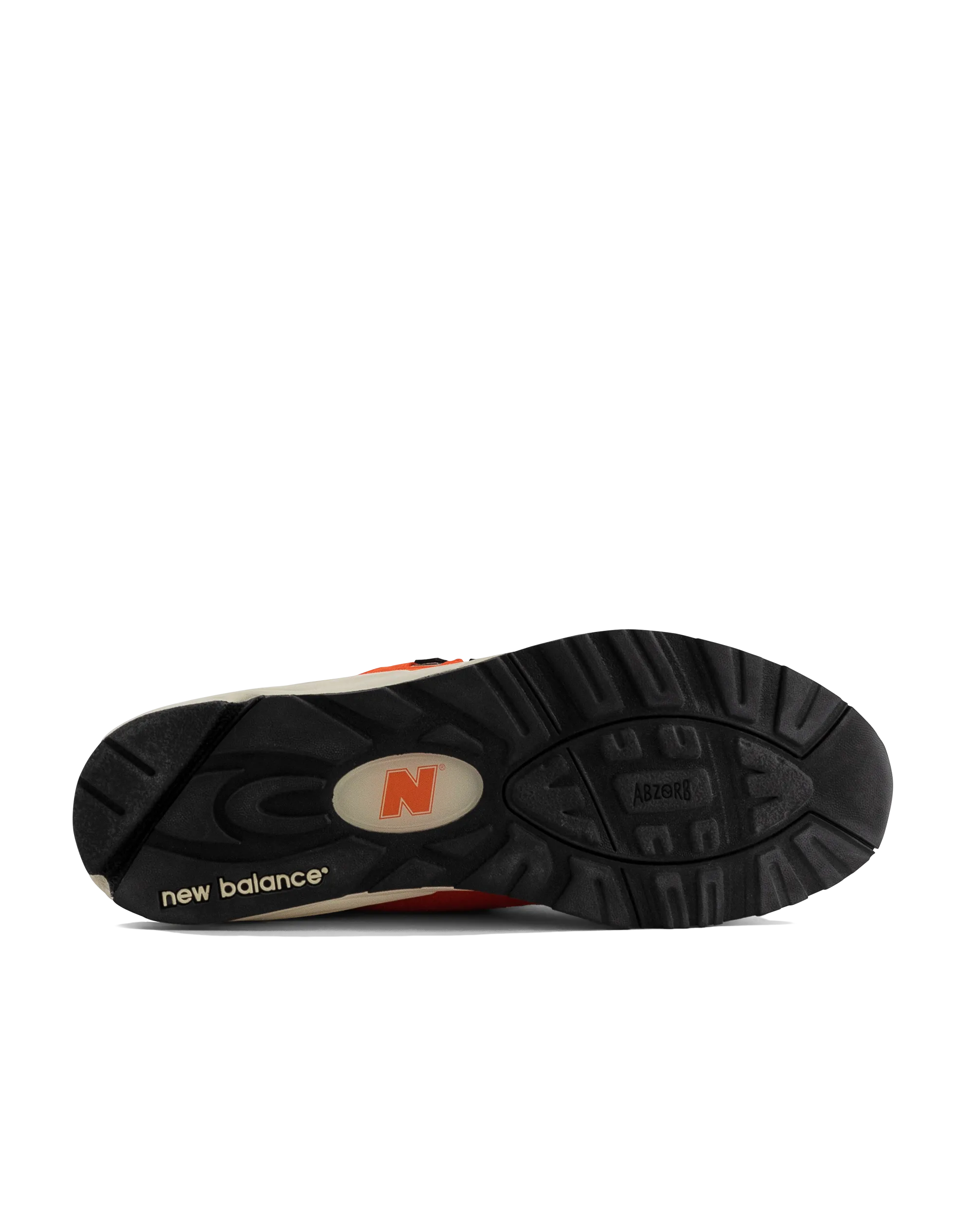 M990AI2