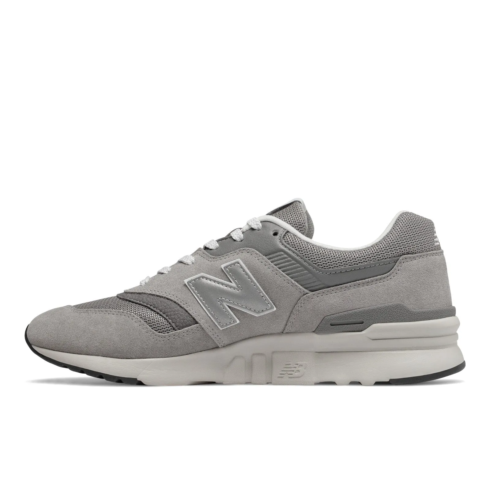 Marblehead 997 Sneakers