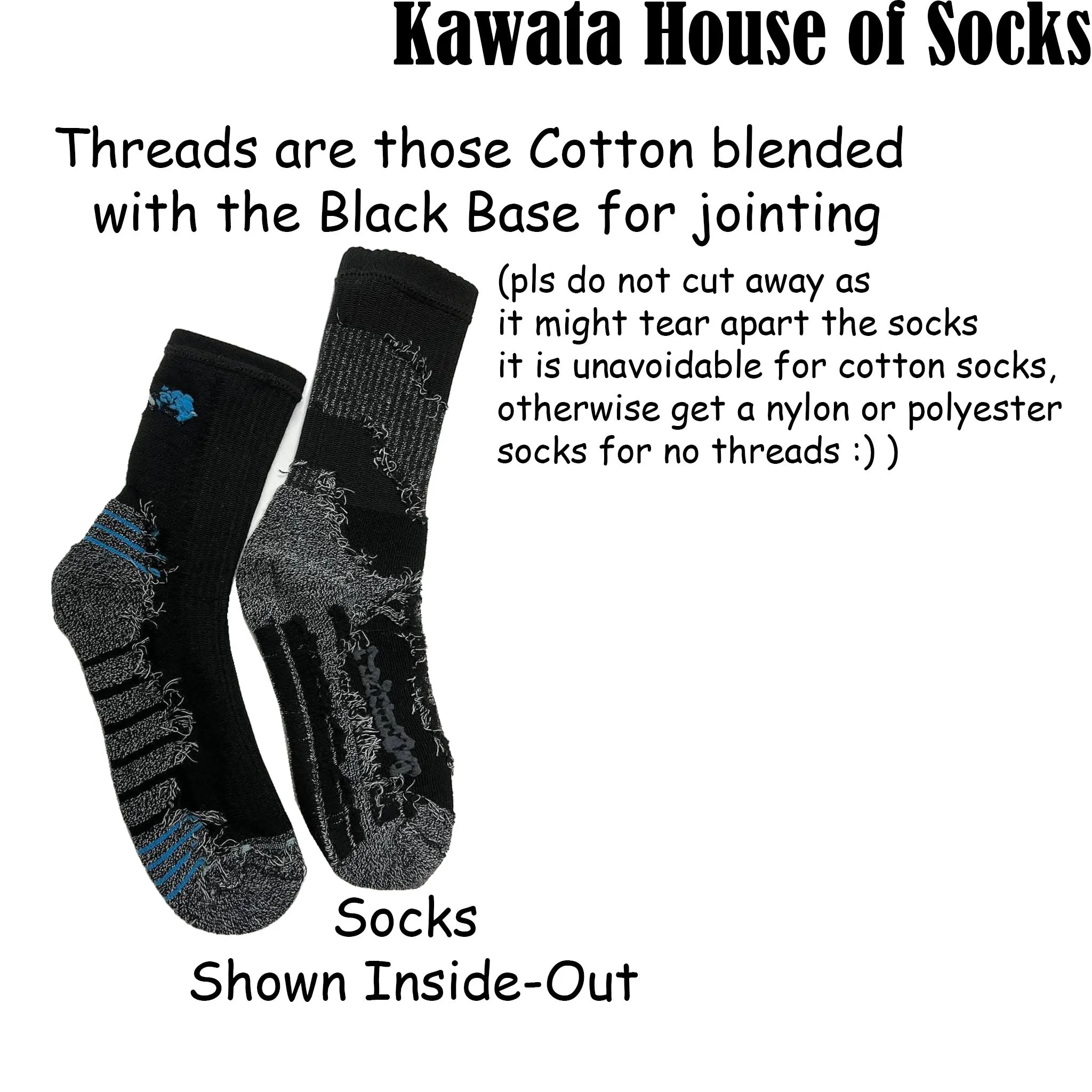 Men Casual Mid Calf | Crew Sport Socks