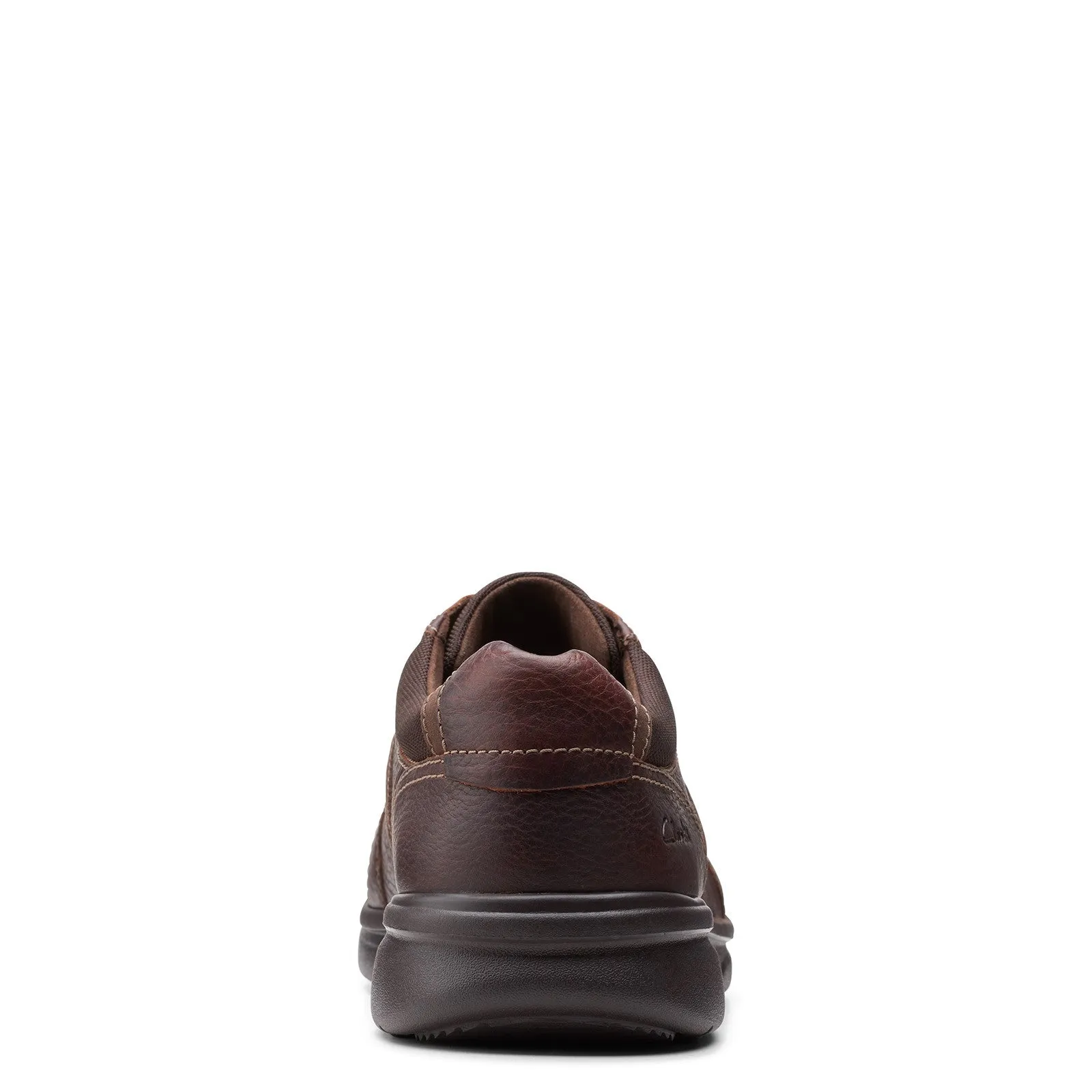 Men's Clarks, Bradley Walk Oxford