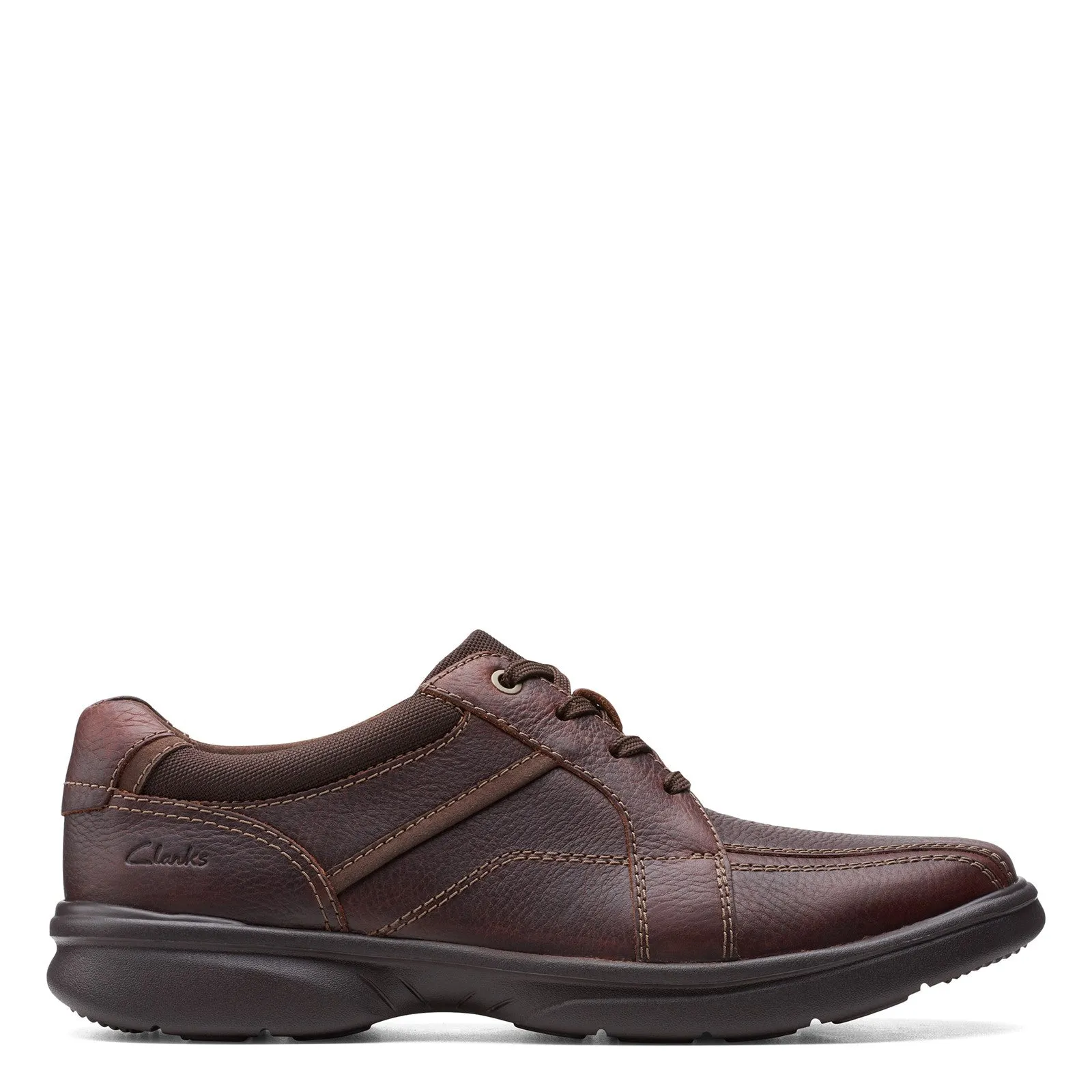 Men's Clarks, Bradley Walk Oxford