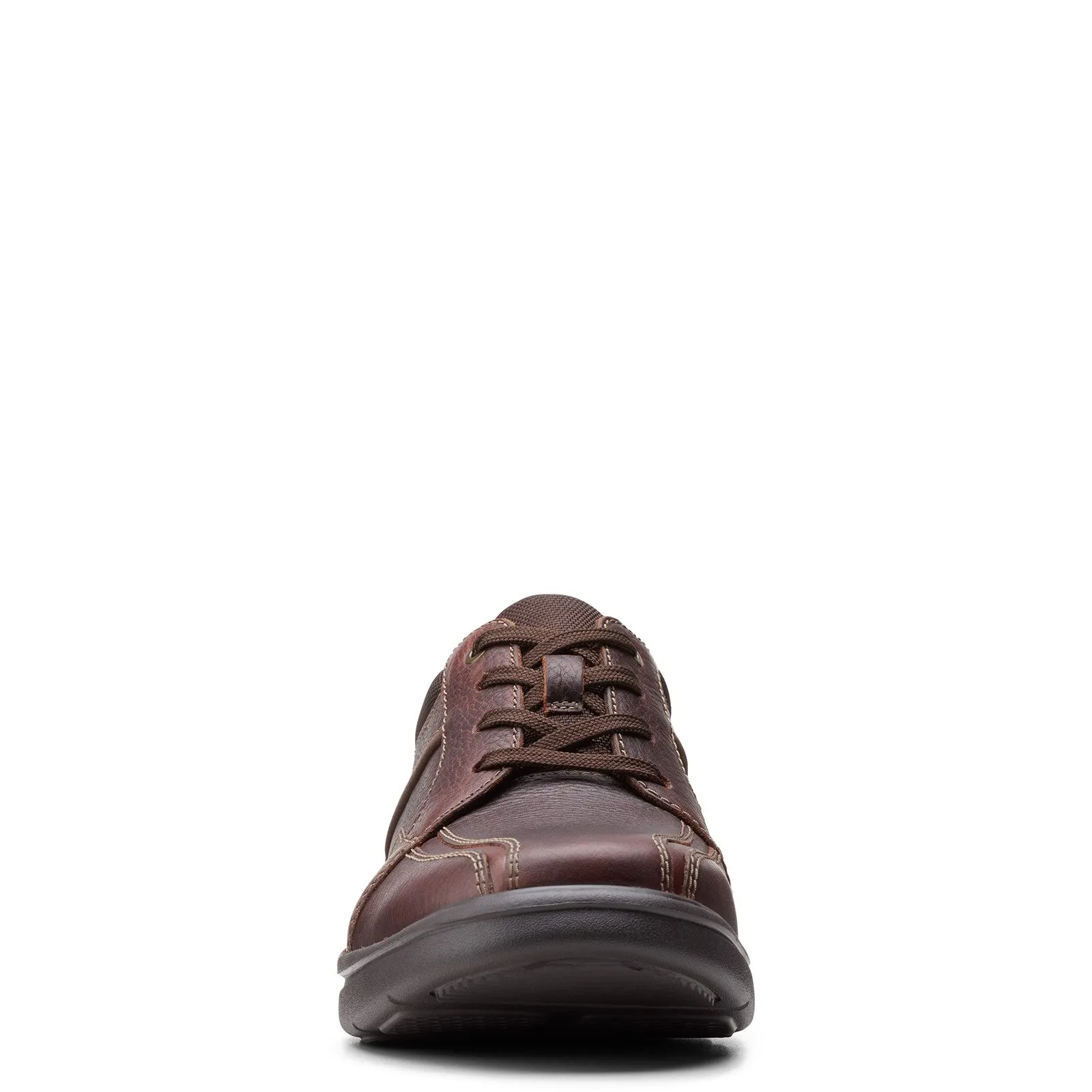Men's Clarks, Bradley Walk Oxford