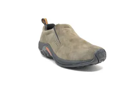 MERRELL Jungle Moc