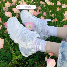 New Balance 530 White