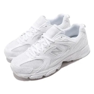 New Balance 530 White