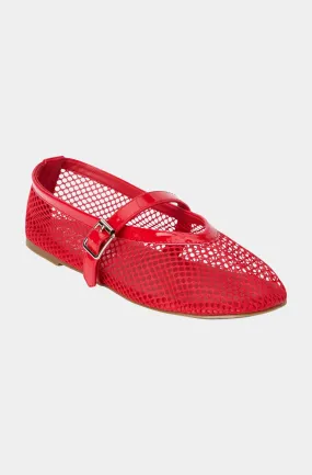 Nolita Ballet Flat