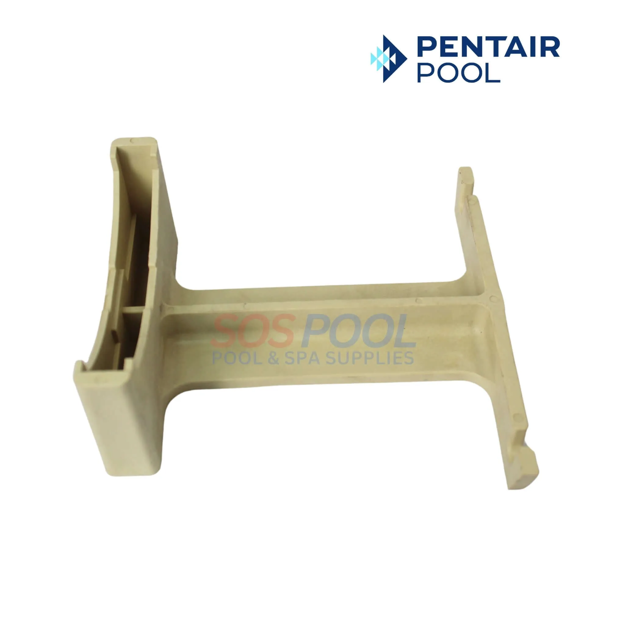 Pentair Motor Support Foot For Whisperflo and Intelliflo Pumps | 070927